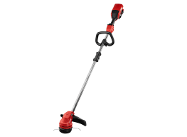 Best Weed Eater Reviews 2023 - Gas, Battery, and Electric - PTR