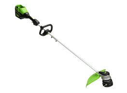 Best electric weed wackers consumer reports discount