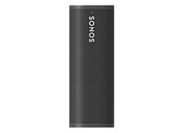 Sonos Roam