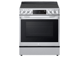 What is Cook Top?  Definition of Cook Top