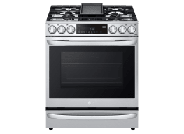 How Much Does An Induction Stove Top Cost