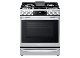 Top ten stoves 2020 online