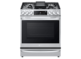 Induction Vs Electric Cooktop – Forbes Home