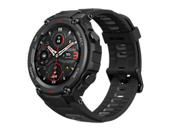 Amazfit T-Rex Pro