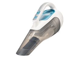 Best cordless vacuum consumer 2024 reports