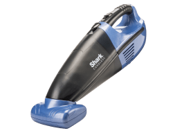 Black+Decker DustBuster ION HHVI315JO42 Vacuum Cleaner Review - Consumer  Reports
