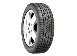 Best SUV and Truck Tires of 2022 - Consumer Reports