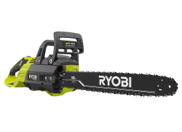 The Best Electric Chainsaws in 2023