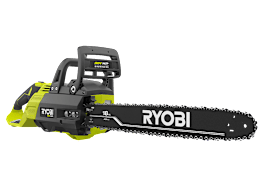 Best Electric Chainsaws of 2022 Consumer Reports