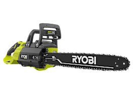 The Best Electric Chainsaws in 2023