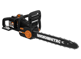Consumer reports hot sale electric chainsaw