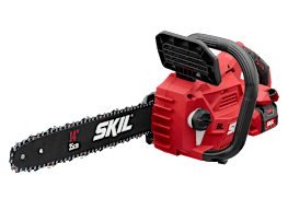 Consumer reports electric chainsaw deals