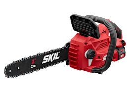 10 Best Chainsaws of 2023 - Reviewed