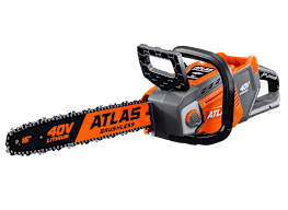 Consumer reports electric chainsaw outlet