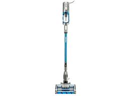 Best cordless handheld vacuum consumer reports best sale