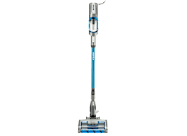 Shark Vertex DuoClean Review: Not a Dyson-Killer