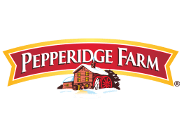 Pepperidge Farm Light Style 7 Grain
