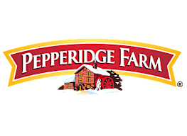 Pepperidge Farm Light Style 7 Grain