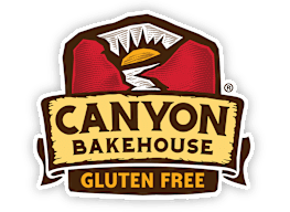 Canyon Bakehouse Gluten Free Ancient Grain