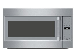 Best Microwaves of 2025 Consumer Reports