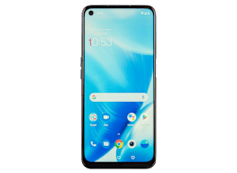 Affordable Unlocked Cell Phone 2022 Consumer Report