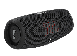 JBL Charge 5