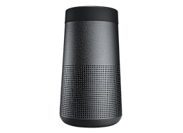 Bose Soundlink Revolve II