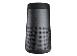 Buying guide to portable Bluetooth speakers