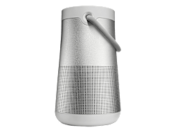Bose Soundlink Revolve+ II