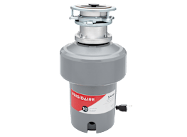 Best garbage disposal 2020 consumer reports 2025