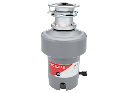 Garbage Disposal Buyer's Guide