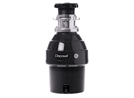 Garbage Disposal Buyer's Guide