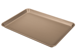 https://crdms.images.consumerreports.org/w_263,f_auto,q_auto/prod/products/cr/models/404171-sheet-pans-mainstays-walmart-gold-nonstick-half-sheet-pan-10022105