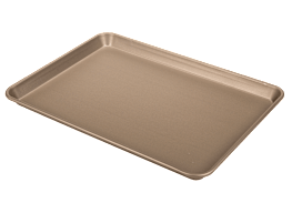 Best half sheet hot sale pan