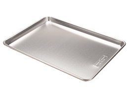 Best Sheet Pans Consumer Reports