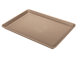 Oxo Good Grips Non-Stick Pro Half Sheet Pan