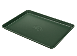 Best sheet pans outlet