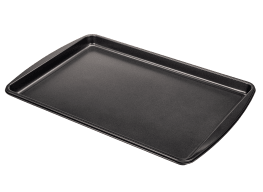 Simply Essential (Bed Bath & Beyond) Nonstick Jelly Roll Pan