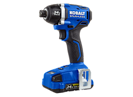 Makita fd07r1 lowe's store