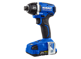 Cordless Drill Features and Buying Tips - This Old House