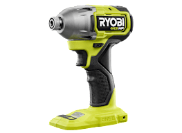 Ryobi PBLID02B-PSK005