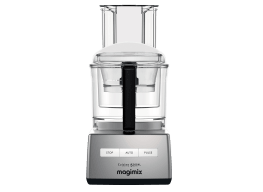 The 4 Best Food Processors to Buy in 2021 (Tested & Reviewed)