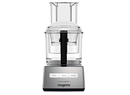 Best small food processor consumer reports store