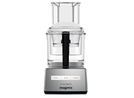 The 4 Best Food Processors to Buy in 2021 (Tested & Reviewed)