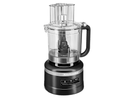 Food Processor vs Food Chopper: Which Should You Choose? • Food Processor  Reviews – The Food Chopper