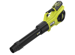 Ryobi RY404100VNM