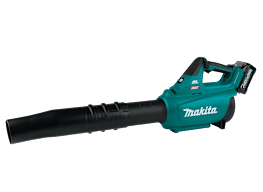Makita GBU01M1