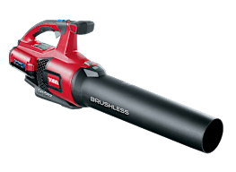 Best cordless leaf on sale blower consumer reports