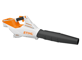 Stihl BGA 86