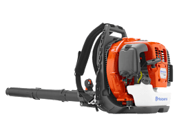 Lawn blowers top at lowes